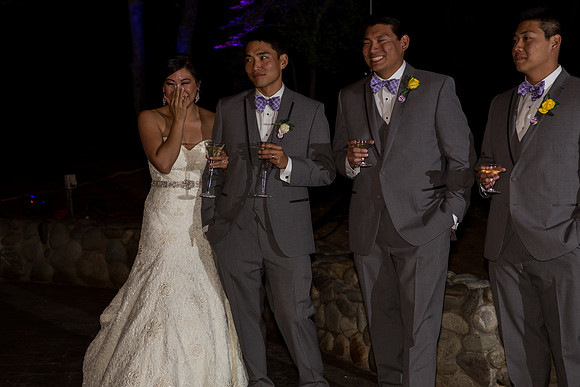 Wedding-305