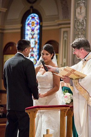 Wedding-Cortes256