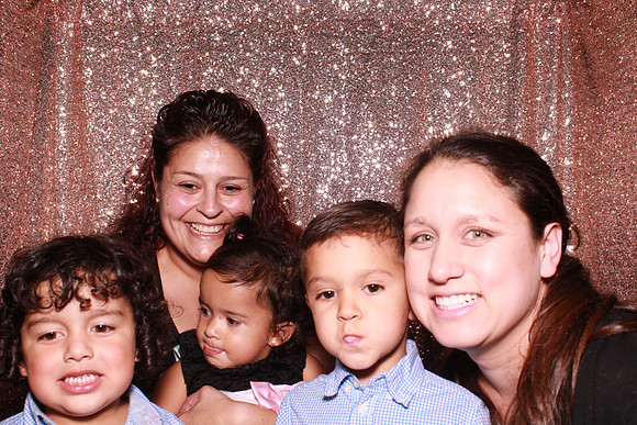 Photo Booth Rentals Lodi