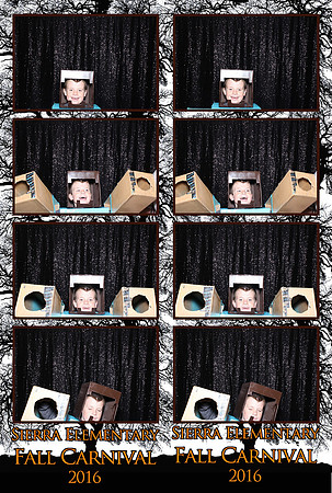 Photo Booth Rentals Sacramento