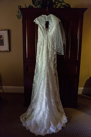 Wedding-9