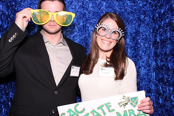 Photo Booth Rental Sacramento