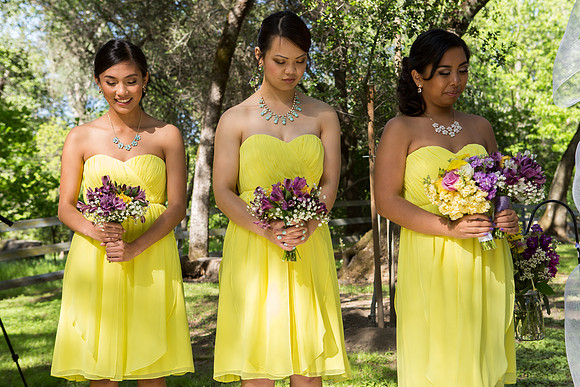 Wedding-214
