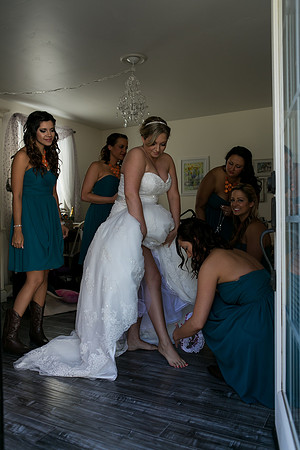 Wedding-091