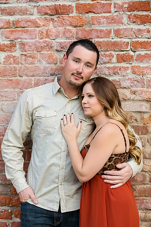 Sacramento Wedding Photography