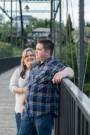 Engagement-34