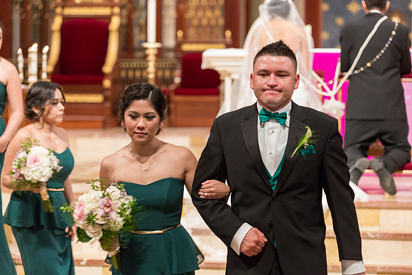 Wedding-Cortes324