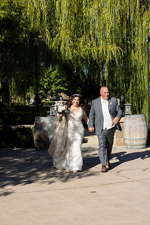 Wedding-431
