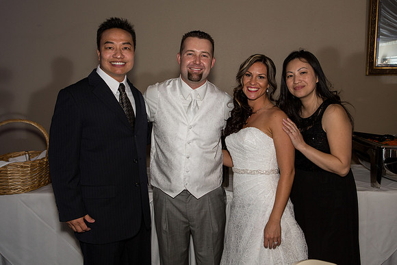 Wedding-267