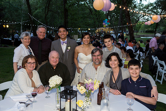 Wedding-281