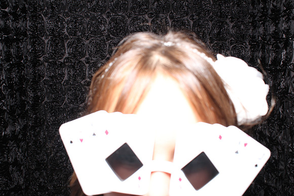 Photo Booth Rentals Sacramento
