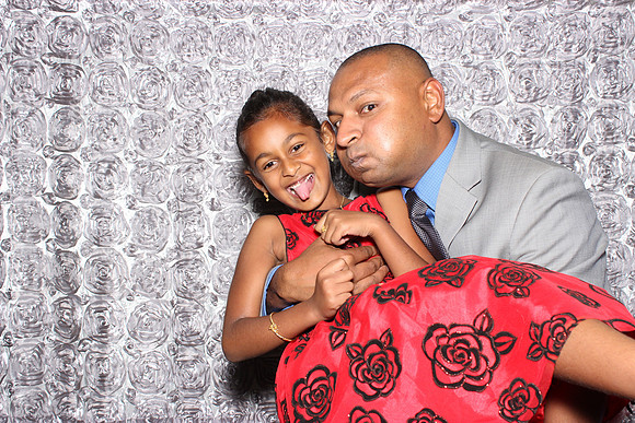 Photo Booth Rentals Vizcaya