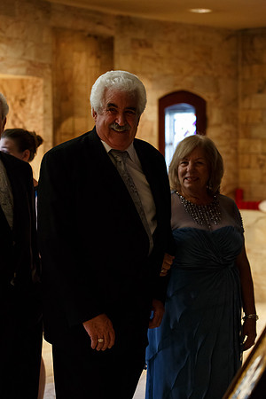 Wedding-159