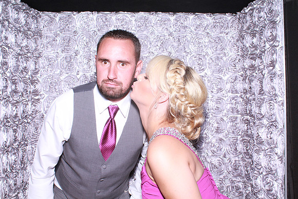 Photo Booth Rentals Lodi