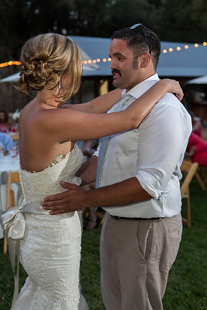 Wedding-415