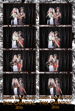 Photo Booth Rentals Sacramento