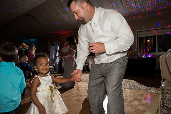 Wedding-413