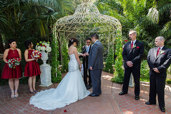 Wedding-243