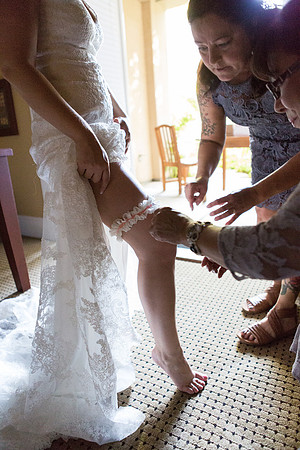 Wedding-48
