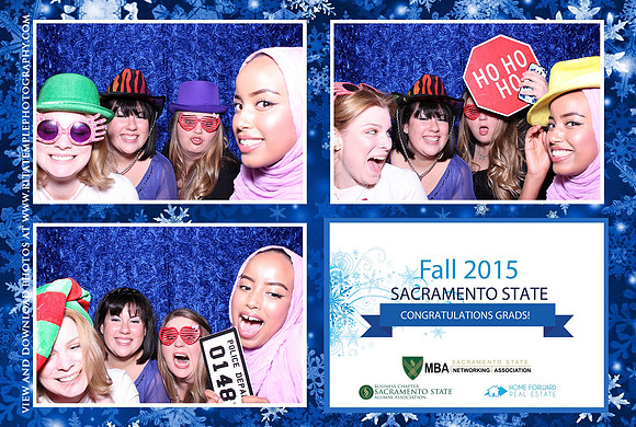 Photo Booth Rental Sacramento