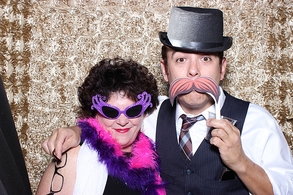 Photo Booth Rentals Sacramento