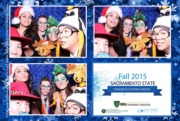 Photo Booth Rental Sacramento