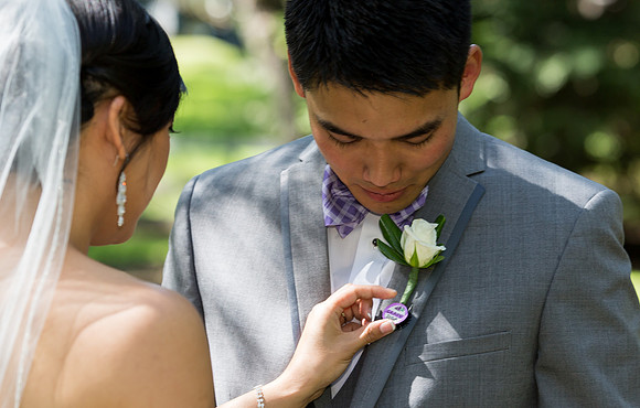 Wedding-099