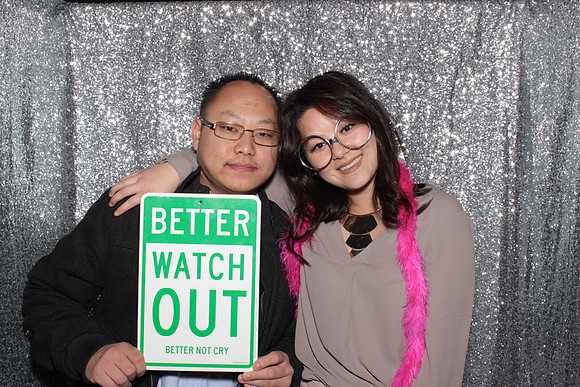 Photo Booth Rentals Arden Hills