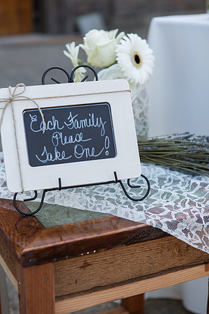 Wedding-222