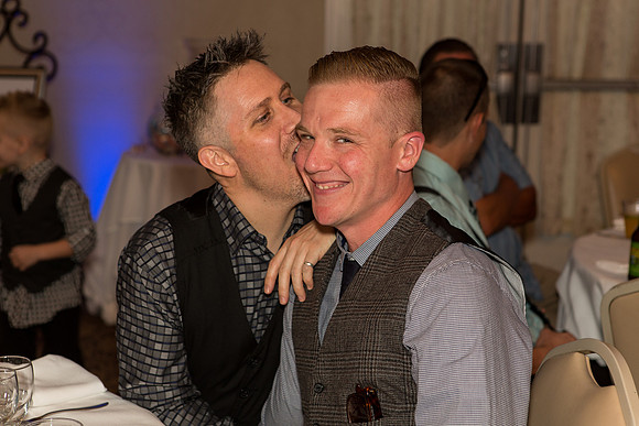 Wedding-246