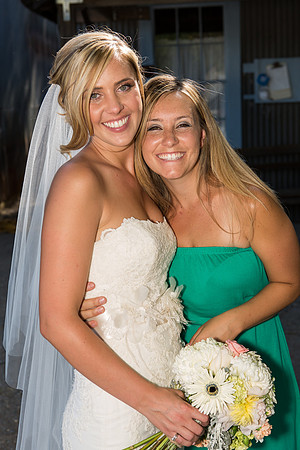 Wedding-184