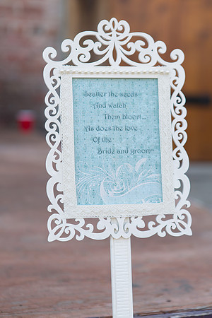 Wedding-224