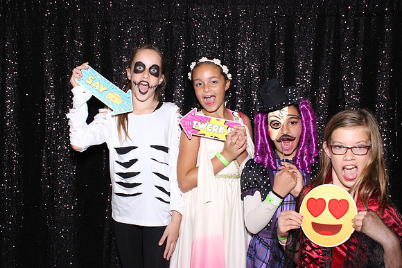 Photo Booth Rentals Sacramento