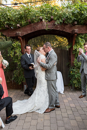 Wedding-189