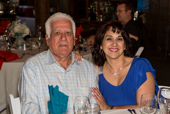 Wedding-313
