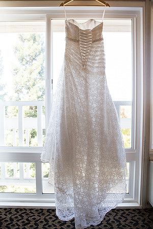 Wedding-005
