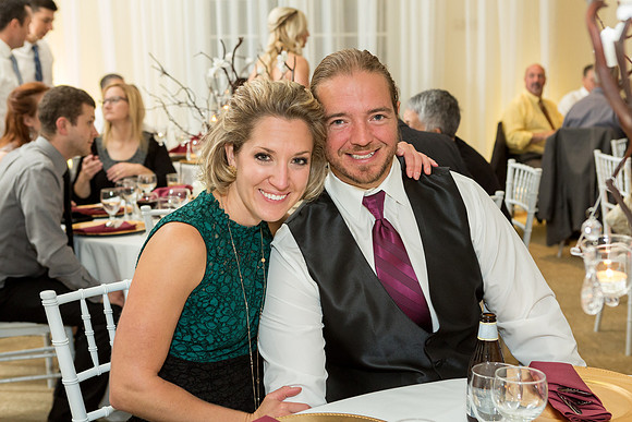 Wedding-310