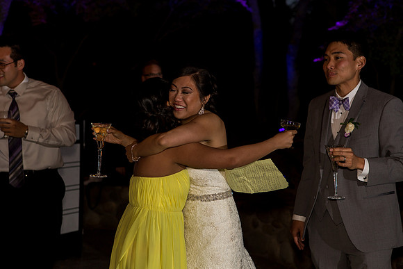 Wedding-315