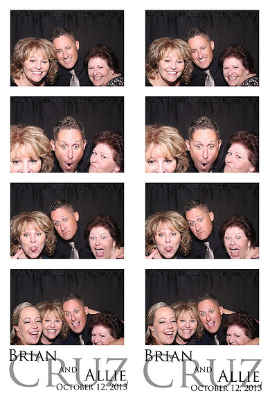 Sacramento Photo Booth Rentals