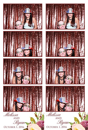 Photo Booth Rentals Vizcaya