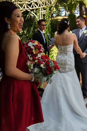 Wedding-228