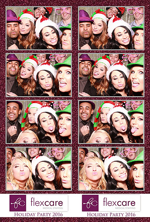 Photo Booth Rentals Sacramento