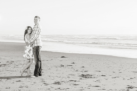 Engagement-117
