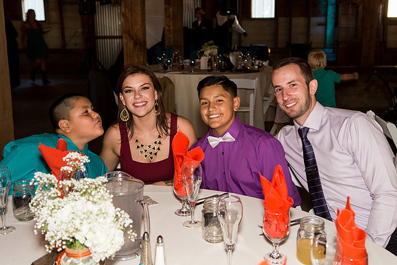 Wedding-320