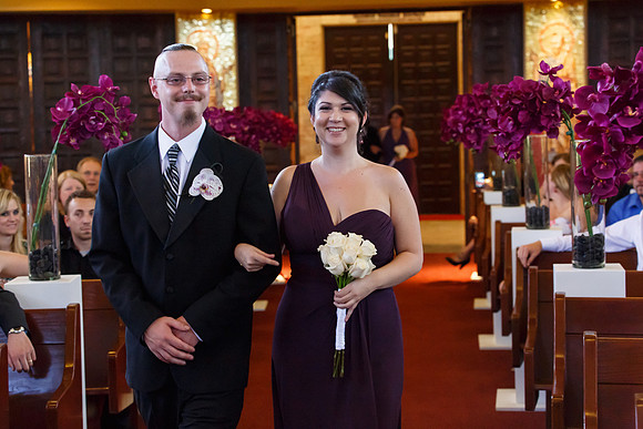 Wedding-200