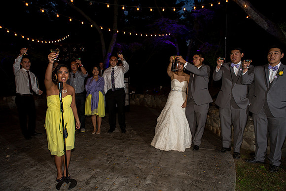 Wedding-313