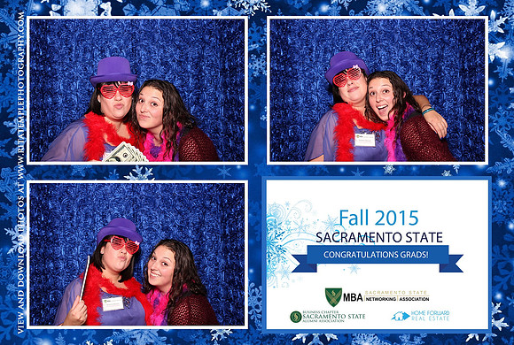 Photo Booth Rental Sacramento