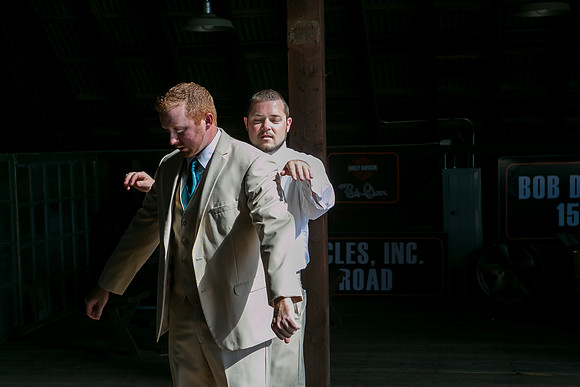 Wedding-136