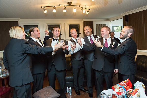 Wedding-126