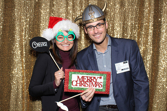 Photo Booth Rentals Citizen Hotel